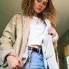 curleyclaire18